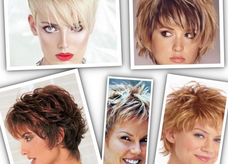 Different Types Of Shaggy Haircuts | DarrenBanks | Family Community
